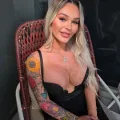 Kelsey photo 65, european, curvy, blonde hair, 170 cm, 77 kg, Large bust, Hong Kong