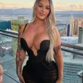 Kelsey photo 66, european, curvy, blonde hair, 170 cm, 77 kg, Large bust, Hong Kong