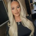 Kelsey photo 76, european, curvy, blonde hair, 170 cm, 77 kg, Large bust, Hong Kong