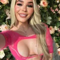 Kelsey photo 9, european, curvy, blonde hair, 170 cm, 77 kg, Large bust, Hong Kong