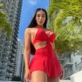 Berenice photo 25, latino, average, black hair, 174 cm, 63 kg, Large bust, Hong Kong