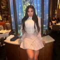 Berenice photo 30, latino, average, black hair, 174 cm, 63 kg, Large bust, Hong Kong