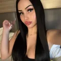 Desiree photo 43, european, curvy, black hair, 158 cm, 72 kg, Large bust, Hong Kong