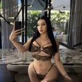 Desiree photo 63, european, curvy, black hair, 158 cm, 72 kg, Large bust, Hong Kong