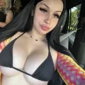 Desiree photo 65, european, curvy, black hair, 158 cm, 72 kg, Large bust, Hong Kong