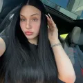 Desiree photo 66, european, curvy, black hair, 158 cm, 72 kg, Large bust, Hong Kong