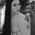 Desiree photo 67, european, curvy, black hair, 158 cm, 72 kg, Large bust, Hong Kong