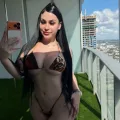 Desiree photo 74, european, curvy, black hair, 158 cm, 72 kg, Large bust, Hong Kong