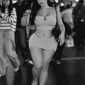 Desiree photo 8, european, curvy, black hair, 158 cm, 72 kg, Large bust, Hong Kong