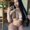 Desiree photo 83, european, curvy, black hair, 158 cm, 72 kg, Large bust, Hong Kong