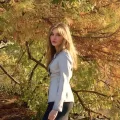 Ivette photo 4, european, average, blonde hair, 167 cm, 56 kg, Small bust, Hong Kong