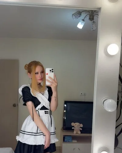 Sonya photo 15, slavic, slim, blonde hair, 170 cm, 54 kg, Small bust, Hong Kong