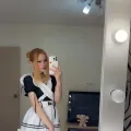 Sonya photo 15, slavic, slim, blonde hair, 170 cm, 54 kg, Small bust, Hong Kong