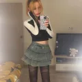 Sonya photo 18, slavic, slim, blonde hair, 170 cm, 54 kg, Small bust, Hong Kong