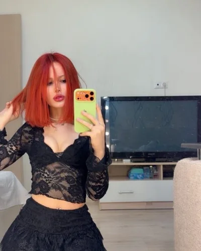 Sonya photo 19, slavic, slim, blonde hair, 170 cm, 54 kg, Small bust, Hong Kong