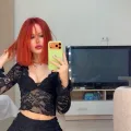 Sonya photo 19, slavic, slim, blonde hair, 170 cm, 54 kg, Small bust, Hong Kong