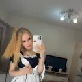Sonya photo 2, slavic, slim, blonde hair, 170 cm, 54 kg, Small bust, Hong Kong