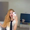 Sonya photo 3, slavic, slim, blonde hair, 170 cm, 54 kg, Small bust, Hong Kong