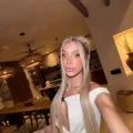 Trinity photo 62, mixed, average, blonde hair, 176 cm, 61 kg, Medium bust, Hong Kong