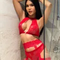 Reina photo 17, asian, average, black hair, 170 cm, 58 kg, Medium bust, Hong Kong