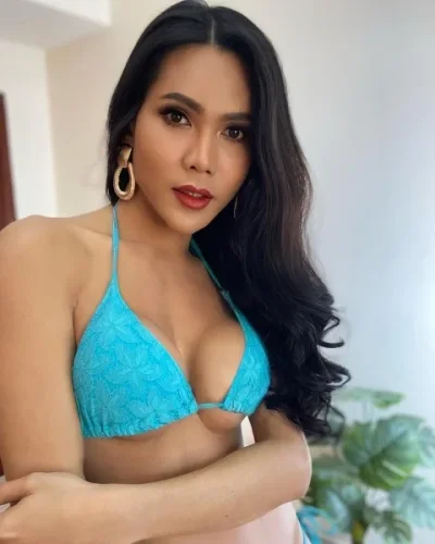 Reina photo 24, asian, average, black hair, 170 cm, 58 kg, Medium bust, Hong Kong