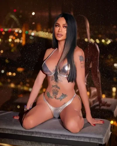 Coco photo 18, asian, average, brunette, 170 cm, 58 kg, Medium bust, Hong Kong