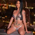 Coco photo 18, asian, average, brunette, 170 cm, 58 kg, Medium bust, Hong Kong