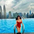 Amara photo 5, asian, athletic, black hair, 164 cm, 61 kg, Medium bust, Hong Kong