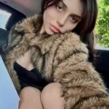 Annabelle photo 3, european, slim, brunette, 167 cm, 45 kg, Medium bust, Hong Kong