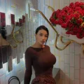 Kayla photo 12, latino, curvy, black hair, 167 cm, 74 kg, Large bust, Hong Kong