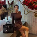 Kayla photo 13, latino, curvy, black hair, 167 cm, 74 kg, Large bust, Hong Kong