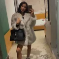 Kayla photo 5, latino, curvy, black hair, 167 cm, 74 kg, Large bust, Hong Kong