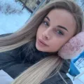Veronika photo 5, slavic, average, blonde hair, 160 cm, 56 kg, Medium bust, Hong Kong