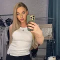 Veronika photo 8, slavic, average, blonde hair, 160 cm, 56 kg, Medium bust, Hong Kong
