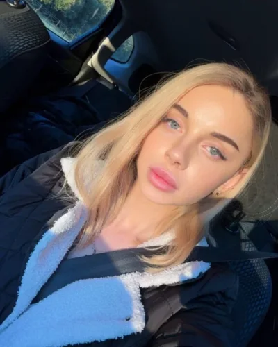 Veronika photo 9, slavic, average, blonde hair, 160 cm, 56 kg, Medium bust, Hong Kong