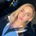 Veronika photo 9, slavic, average, blonde hair, 160 cm, 56 kg, Medium bust, Hong Kong
