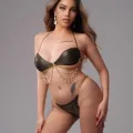 Simone photo 11, asian, average, brunette, 167 cm, 58 kg, Large bust, Hong Kong
