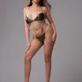Simone photo 13, asian, average, brunette, 167 cm, 58 kg, Large bust, Hong Kong