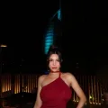 Simone photo 24, asian, average, brunette, 167 cm, 58 kg, Large bust, Hong Kong