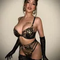 Simone photo 41, asian, average, brunette, 167 cm, 58 kg, Large bust, Hong Kong