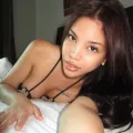 Simone photo 7, asian, average, brunette, 167 cm, 58 kg, Large bust, Hong Kong