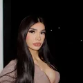 Elaine photo 9, latino, average, black hair, 174 cm, 65 kg, Medium bust, Hong Kong