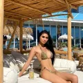 Sienna photo 1, asian, average, black hair, 174 cm, 65 kg, Small bust, Hong Kong