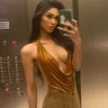 Sienna photo 36, asian, average, black hair, 174 cm, 65 kg, Small bust, Hong Kong