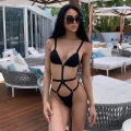 Sienna photo 5, asian, average, black hair, 174 cm, 65 kg, Small bust, Hong Kong