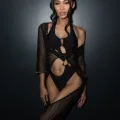 Sienna photo 67, asian, average, black hair, 174 cm, 65 kg, Small bust, Hong Kong