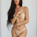 Sienna photo 69, asian, average, black hair, 174 cm, 65 kg, Small bust, Hong Kong