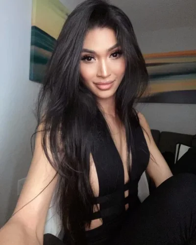 Sienna photo 8, asian, average, black hair, 174 cm, 65 kg, Small bust, Hong Kong