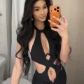 Sienna photo 84, asian, average, black hair, 174 cm, 65 kg, Small bust, Hong Kong