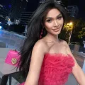 Sienna photo 9, asian, average, black hair, 174 cm, 65 kg, Small bust, Hong Kong